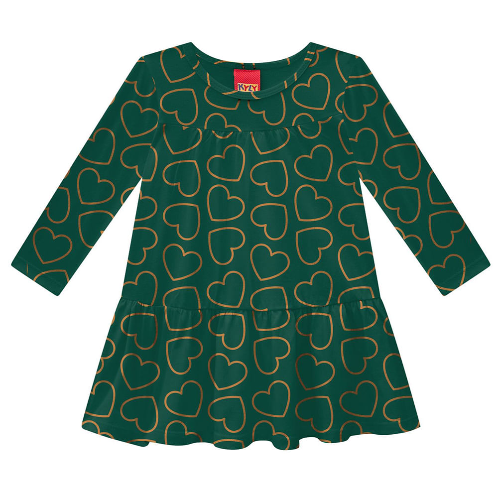 BBB 1000731 verde.jpg